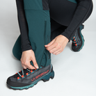 MONSERRATE WOMAN PANT