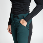 MONSERRATE WOMAN PANT