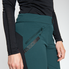 MONSERRATE WOMAN PANT