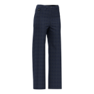 Pantaloni donna EL CHALTEN