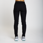 Pantaloni donna CORDILLERA BLANCA
