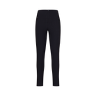 Rock Experience Cordillera blanca pantaloni donna