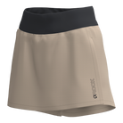 LISA 3.0 SHORTS WOMAN PANT