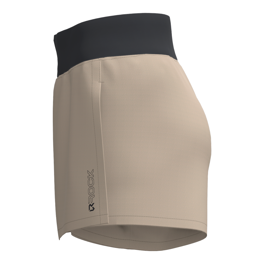 LISA 3.0 SHORTS WOMAN PANT