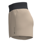 LISA 3.0 SHORTS WOMAN PANT