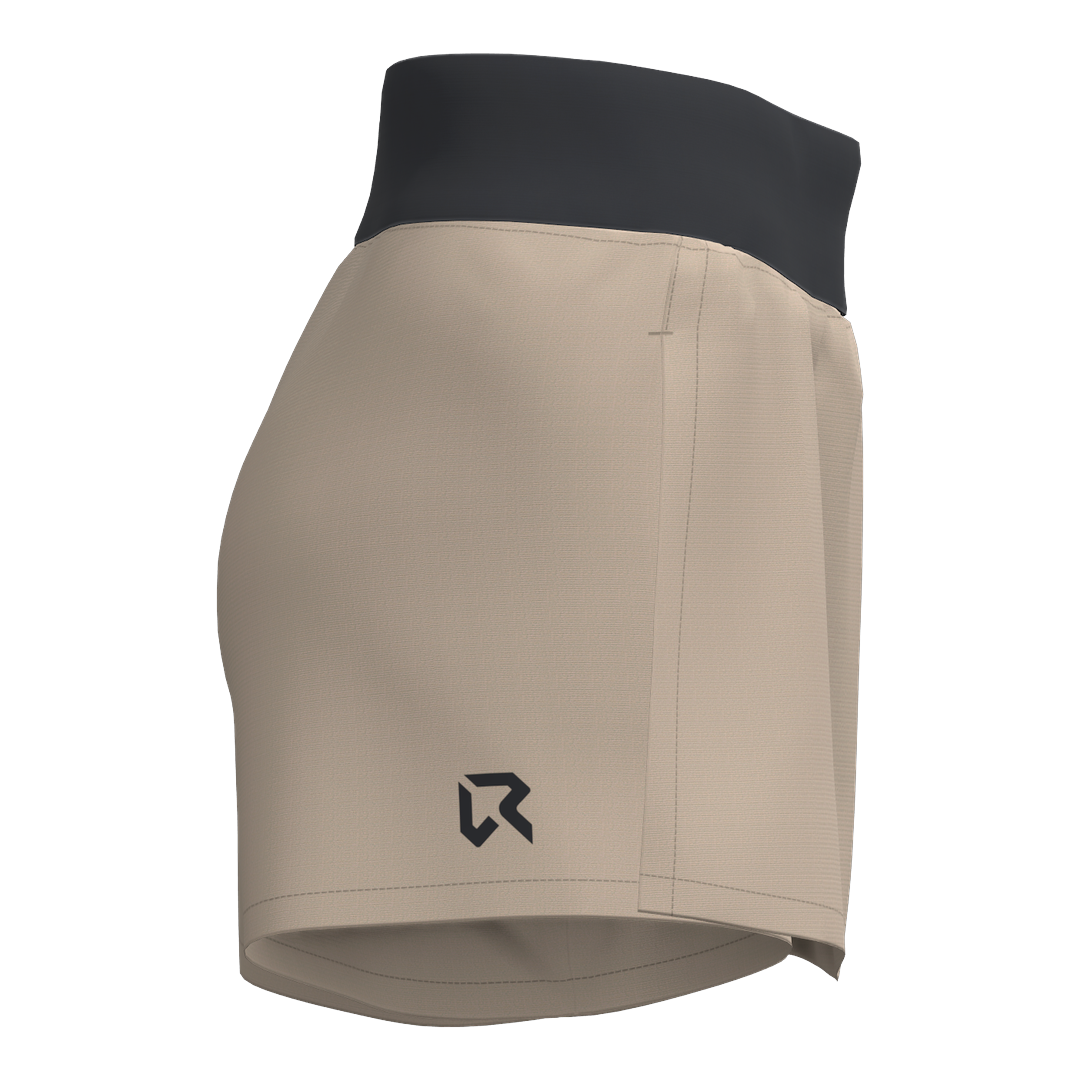 LISA 3.0 SHORTS WOMAN PANT