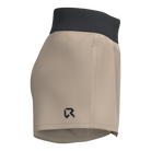 LISA 3.0 SHORTS WOMAN PANT