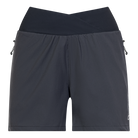 Pantaloni donna DARK ANGEL