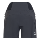Pantaloni donna DARK ANGEL