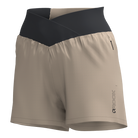 DARK ANGEL SHORTS WOMAN PANT