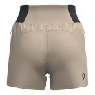 DARK ANGEL SHORTS WOMAN PANT