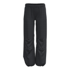 Pantaloni donna BRASS WALL