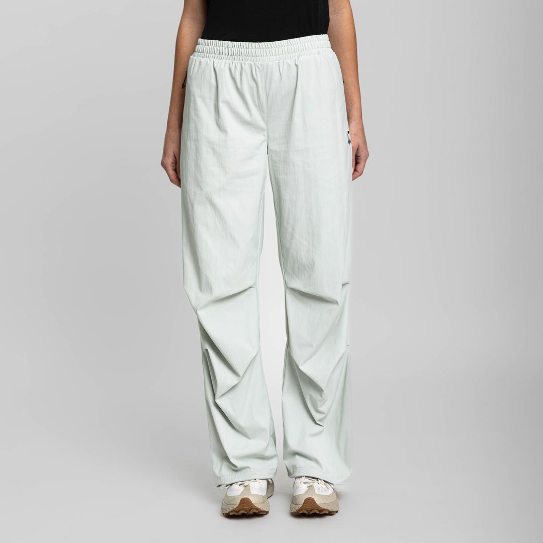 BRASS WALL WOMAN PANT