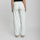 BRASS WALL WOMAN PANT