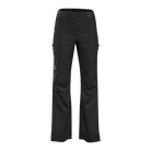 Pantaloni donna RE.ALASKA 2.0
