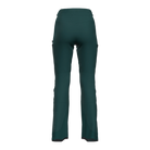 Pantaloni softshell donna INUIT TECH 2.0