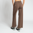 Pantaloni donna FADE