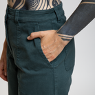 Pantaloni donna FADE