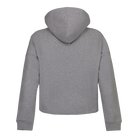 Spaghetti Boulder Haring Hoddie felpa donna