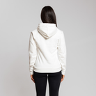 REMENNO HOODIE WOMAN SWEATSHIRT