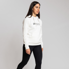 REMENNO HOODIE WOMAN SWEATSHIRT