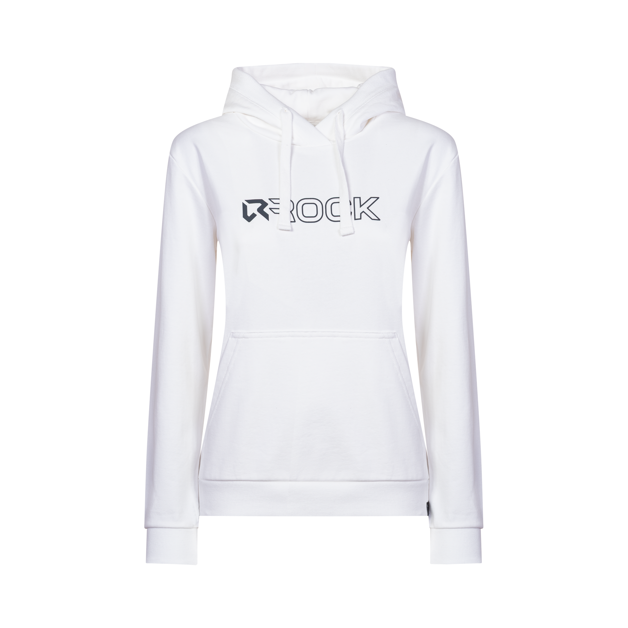 REMENNO HOODIE WOMAN SWEATSHIRT
