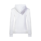 REMENNO HOODIE WOMAN SWEATSHIRT