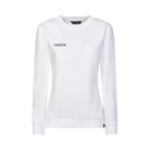 STARGATE CREW NECK WOMAN SWEATSHIRT