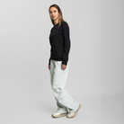 STARGATE CREW NECK WOMAN SWEATSHIRT