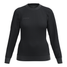 Felpa donna STARGATE