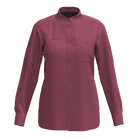 OBSERVER LS WOMAN SHIRT