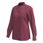 OBSERVER LS WOMAN SHIRT