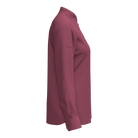 OBSERVER LS WOMAN SHIRT