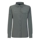 Camicia donna OBSERVER LS