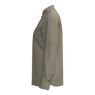 OBSERVER LS WOMAN SHIRT