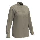 OBSERVER LS WOMAN SHIRT