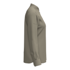 OBSERVER LS WOMAN SHIRT