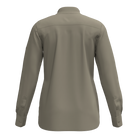 OBSERVER LS WOMAN SHIRT