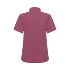 Camicia donna OBSERVER SS