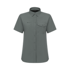 Camicia donna OBSERVER SS