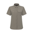 Camicia donna OBSERVER SS