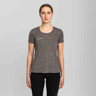 T-shirt donna TERMINATOR 2.0