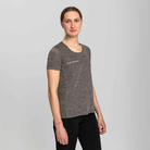 T-shirt donna TERMINATOR 2.0