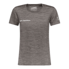 T-shirt donna TERMINATOR 2.0