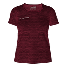 TERMINATOR 2.0 SS WOMAN T-SHIRT