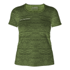 TERMINATOR 2.0 SS WOMAN T-SHIRT