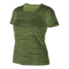 TERMINATOR 2.0 SS WOMAN T-SHIRT