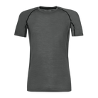 MAKANI 2.0 SS WOMAN T-SHIRT