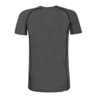 MAKANI 2.0 SS WOMAN T-SHIRT