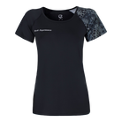 T-shirt donna YUUDAI O.P.